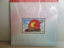 The Allman Brothers Band Eat A Peach Mobile Fidelity MFSL 2-LP Numbered Sealed