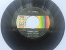 JOHNNY ZAMOT and HIS LATINOS Fat Mama DECCA Northern Soul Latin 45