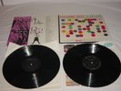NORTHWESTERN UNIV,  WAA-MU SHOW LP EX+ 1962 SIGNS OF LIFE VINTAGE  PLUS BONUS