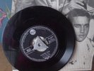 Elvis PRESLEY 7