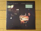THE WAR ON DRUGS A Deeper... LP New/Sealed, National Grizzly Bear Fleet Foxes