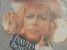 David Bowie Underground 7