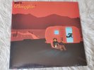 WHAT IS...PUSCIFER .. 2x VINYL LP RECORD  NEW & MINT..TOOL...A PERFECT CIRCLE..