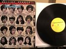 The Rolling Stones “Some Girls” Original 1978 US Vinyl LP COC-39108 Stereo VG++