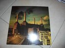 PROG ROCK LP-PINK FLOYD 