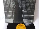 Neil Young-After The Gold Rush LP 1970 Super UK 1st Pressing With Insert