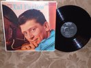 Tal Farlow This is Tal Verve MGV-8289 trumpet player org pres mono