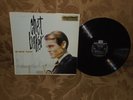 Chet Baker in New York Riverdide 1119 stereo Johnny Griffin Paul Chambers VG++