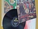 BEATLES 