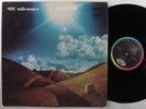 SRC Milestones CAPTIOL LP VG+