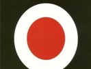 Thievery Corporation [vinyl Lp] Richest Man In Babylon (gate) - Vinyl LP (2 NEW