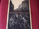 Streetnoise Julie Driscoll Brian Auger + The Trinity UK 1st Marmalade 1969 Ex/Ex