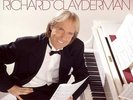 Richard Clayderman - His Greatest Melodies Vinyl LP Zyx NEW