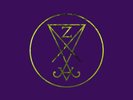 Zeal and Ardor - Stranger Fruit (Heavyweight 2LP) Vinyl LP (2) Mvka NEW