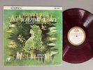 EFREM KURTZ-/TCHAIKOVSKY-SLEEPING BEAUTY  JPN ASC5254