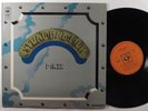 STEAM HAMMER MKII REFLECTION LP VG++/NM uk