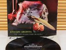SXL 2009 (Ed. 1 – WBg - BBB) *BERLIOZ: SYMPHONIE FANTASTIQUE* ARGENTA