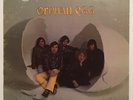 ORPHAN EGG 1968 PSYCH / GARAGE LP original US CAROLE / GNP CRESCENDO fuzz guitar