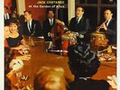 Jack Costanzo - Bongo Fever At The Garden Of Allah LP - Liberty Mono DG VG+