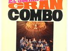 El Gran Combo - El Swing De LP - Gema VG+