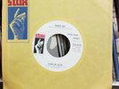 Sons of Slum Funk Soul 45 Right On Stax 0120 Rare Promo Copy OG Sleeve