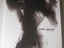 PEARL JAM - Live On Ten Legs *BOX* Limited Vinym 2LP+CD+EXTRA NEW/OVP