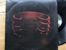 Tool - Undertow 2xLP VINYL 1996 PRESS 72445-11052-1-RE RARE HARD ROCK GRUNGE