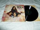 THE EQUINOX-hard rock '73 UK LP ORIG. UK HARD PSYCH BAND