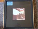 Led Zeppelin II Super Deluxe CD & Vinyl LP Box Set *NEW & SEALED* Led Zeppelin 2