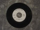 ELVIS PRESLEY - 1964 - RARE - PROMO - 45 RPM - RECORD - NEAR MINT CONDITION