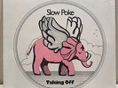 still sealed  Slow Poke 