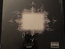 Tool - Aenima Double Vinyl LP NEW / Unopened 1996
