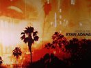 ADAMS, Ryan - Ashes & Fire - Vinyl (limited gatefold LP)