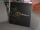 F-Zero Super Nintendo VINYL RECORD SOUNDTRACK ** Mint Condition