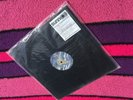Sunn0)) 2009 Monoliths & Dimensions 2 x LP Vinyl Promo