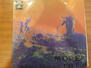 Pink Floyd - Soundtrack From The Film More