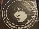 Marc Bolan T.Rex - Dandy In The Underworld 1977 - Marc 17