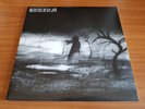 aske   -  2 X LP -GREY  vinyl -mayhem -darkthrone