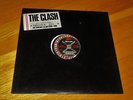 THE CLASH The Call Up Magnificent Dance 1981 12