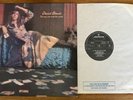 David Bowie original 1st Dress Man Who Sold The World 1971 Mercury Drag Cover