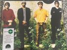 Ocean Colour Scene: Marchin' Already (Green-coloured Vinyl) RSD 2018 - NEU