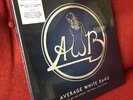 Average White Band - Pick Of The Pieces Limited Edition 5LP White Vinyl Box Set