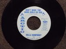 northern soul DELLA HUMPHREY Don't Make the Good Girls Go Bad ARCTIC 144 M-