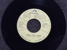 northern soul NICKY C & THE CHATEAUX Those Good Times BAY SOUND 67012 M- listen
