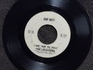 northern soul THE LOVATIONS I Don't Want You CAP CITY 115  listen