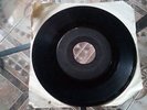 {BLANK-PRE } MELLODIANS  LONELY NIGHTS  TIS 248 // TIS 242    45 //7'' Listen