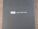 OASIS - Definitely Maybe (Super Deluxe Vinyl / CD Box Set 2014)