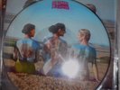 PINK FLOYD.PICTURE DISC.the great gig in the sky vinili nuovo