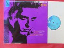 EDDIE COCHRAN   MY WAY - UK LIBERTY LP ALBUM 1968
