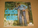 CHUCHO VALDES (Afro-Cuban Jazz, Descarga) press? Areito(Cuba) LD-3345  RARE LP